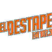 Rádio El Destape Radio