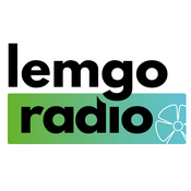 Rádio Lemgo Radio