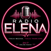 Rádio Radio Elena
