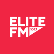 Rádio Elite FM