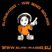 Rádio Eliteradio