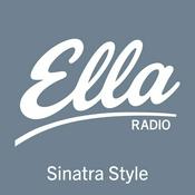Rádio Ella Radio - Sinatra Style