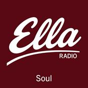 Rádio Ella Radio - Soul