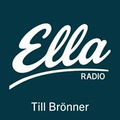 Rádio Ella Radio - Till Brönner