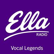 Rádio Ella Radio - Vocal Legends