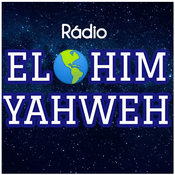 Rádio Rádio Elohim Yahweh