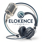 Rádio ÉLOKENCE RADIO