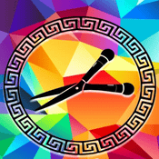 Rádio El Salon Radio