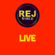 Rádio Radio Elton John • REJ.World