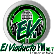 Rádio El Viaducto FM