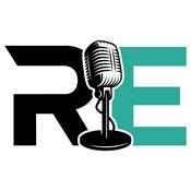 Rádio Radio Emergency