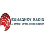 Rádio Emmachev Radio