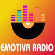 Rádio Emotiva RADIO