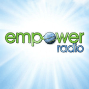Rádio Empower Radio