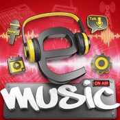 Rádio eMusic.Site