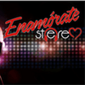Rádio Enamorate Stereo