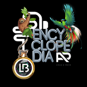 Rádio Encyclopedia Radio
