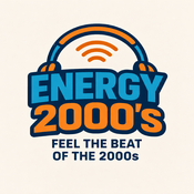 Rádio ENERGY 2000