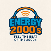 Rádio ENERGY 2000