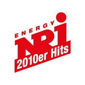 Rádio ENERGY 2010er Hits