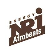 Rádio ENERGY Afrobeats