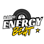 Rádio Energy Beat MLN
