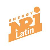 Rádio Energy Latin