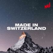 Rádio Energy Made in Switzerland
