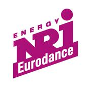 Rádio ENERGY Eurodance