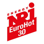 Rádio ENERGY Euro Hot 30
