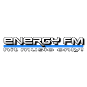 Rádio ENERGYFM.RO