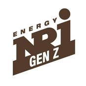 Rádio ENERGY Gen Z