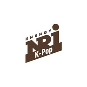 Rádio ENERGY K-Pop