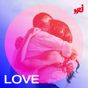 Rádio ENERGY Love