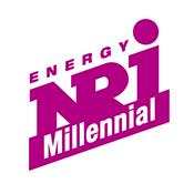 Rádio ENERGY Millennial