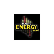 Rádio RADIO ENERGY PERUÚ