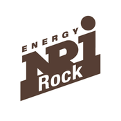 Rádio ENERGY Rock