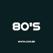 Rádio En FM - 80s