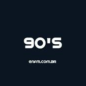 Rádio En FM - 90s