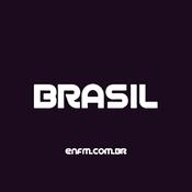 Rádio En FM - Brasil