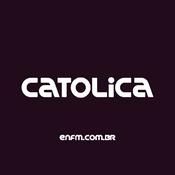 Rádio En FM - Catolica