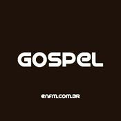 Rádio En FM - Gospel