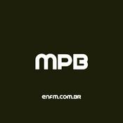 Rádio En FM - Mpb