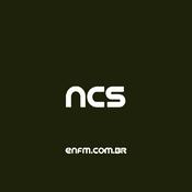 Rádio En FM - Ncs