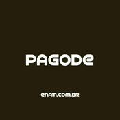 Rádio En FM - Pagode
