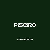 Rádio En FM - Piseiro