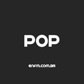 Rádio En FM - Pop