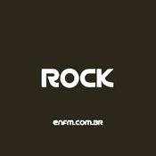 Rádio En FM - Rock
