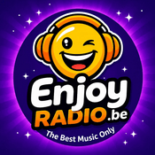 Rádio Enjoy Radio