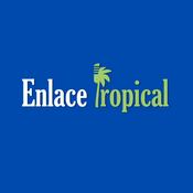 Rádio Enlace Tropical